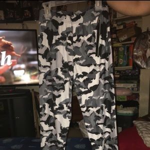 Lady’s Fashion Leggings. $8 each or 2 for $12